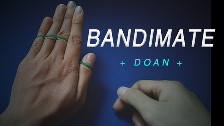 Bandimate - Doan video DOWNLOAD