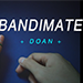 BANDIMATE BY DOAN VIDEO DOWNLOAD