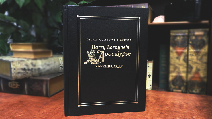 harry lorayne memory dvd harry lorayne memory dvd