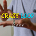 CRAZY LOOP BY DOAN VIDEO DOWNLOAD