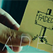 FADED BY EBBY TONES VIDEO DOWNLOAD FADED BY EBBY TONES VIDEO DOWNLOAD