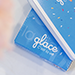 Glace Playing Cards