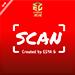 SCAN BY ESYA G VIDEO DOWNLOAD SCAN BY ESYA G VIDEO DOWNLOAD
