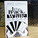 BRUCE CERVONS THE BLACK AND WHITE TRICK AND OTHER ASSORTED MYSTERIES BY MIKE MAXWELL - EBOOK DOWNLOAD