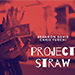 THE VAULT - PROJECT STRAW BY BRANDON DAVID & CHRIS TURCHI VIDEO DOWNLOAD