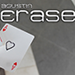 ERASE BY AGUSTIN VIDEO DOWNLOAD ERASE BY AGUSTIN VIDEO DOWNLOAD