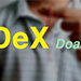 DEX BY DOAN VIDEO DOWNLOAD DEX BY DOAN VIDEO DOWNLOAD