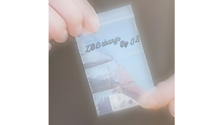 ZBC Change - J.S. video DOWNLOAD