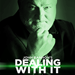 DEALING WITH IT SEASON 3 BY JOHN BANNON VIDEO DOWNLOAD DEALING WITH IT SEASON 3 BY JOHN BANNON VIDEO DOWNLOAD