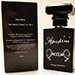 HOUDINI Cologne for Men - Zanadu