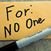 FOR NO ONE BY JACOB SMITH VIDEO DOWNLOAD FOR NO ONE BY JACOB SMITH VIDEO DOWNLOAD