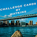 CHALLENGE CARDS BY WATKINS VIDEO DOWNLOAD
