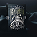 Empire Bloodlines (Black and Gold) Limited Edition Playing Cards