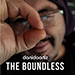 The Boundless - Dani DaOrtiz