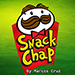 SNACK CHAP - Marcos Cruz
