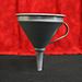 Comedy Funnel (Aluminum) - Mr. Magic