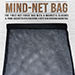 MIND NET BAG (Gimmicks and Online Instructions/Routines) - Max Vellucci and Alan Wong