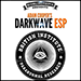 Darkwave ESP (Gimmicks and Online Instructions) - Adam Cooper