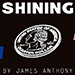 Shining U.S.(Gimmicks and Online Instructions) - James Anthony