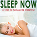 INSTANT SLEEP FOR MAGICIANS BY DEVIN KNIGHT EBOOK DOWNLOAD INSTANT SLEEP FOR MAGICIANS BY DEVIN KNIGHT EBOOK DOWNLOAD