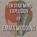 THE TEN STAR MIND EXPLOSION BY EMMA WOODING EBOOK DOWNLOAD