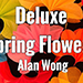 Deluxe Spring Flowers - Alan Wong