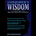 Conjuror's Wisdom - Joe Hernandez  Book