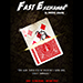 FAST EXCHANGE BY CHRISTOPHE CUSUMANO VIDEO DOWNLOAD FAST EXCHANGE BY CHRISTOPHE CUSUMANO VIDEO DOWNLOAD