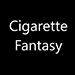 CIGARETTE FANTASY BY DAMIEN FISHER VIDEO DOWNLOAD