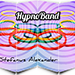 HYPNO BAND BY STEFANUS ALEXANDER VIDEO DOWNLOAD HYPNO BAND BY STEFANUS ALEXANDER VIDEO DOWNLOAD
