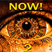 NOW! 2 iPhone Version (Online Instructions) - Mariano Goni Magic