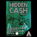 HIDDEN CASH (USD) - Astor