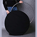 The Hoop for the Levitation - Victor Voitko