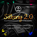 Silkeny 2.0 (Gimmicks and Online Instructions) - Inaki Zabaletta