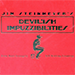Devilish  Impuzzibilities - Jim Steinmeyer  Book