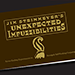 Unexpected  Impuzzibilities - Jim Steinmeyer  Book