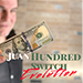 JUAN HUNDRED SWITCH EVOLUTION BY JUAN PABLO VIDEO DOWNLOAD JUAN HUNDRED SWITCH EVOLUTION BY JUAN PABLO VIDEO DOWNLOAD