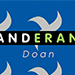 BANDERANG BY DOAN VIDEO DOWNLOAD