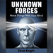 UNKNOWN FORCES BY DEVIN KNIGHT EBOOK DOWNLOAD