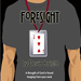FORESIGHT BY DEVIN KNIGHT MIXED MEDIA DOWNLOAD FORESIGHT BY DEVIN KNIGHT MIXED MEDIA DOWNLOAD