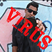 VIRUS BY SAYMON VIDEO DOWNLOAD