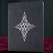 Diamond Marked Playing Cards - Diamond Jim tyler