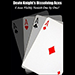 DISSOLVING ACES BY DEVIN KNIGHT EBOOK DOWNLOAD DISSOLVING ACES BY DEVIN KNIGHT EBOOK DOWNLOAD