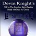 TAROT SIGHT BY DEVIN KNIGHT EBOOK DOWNLOAD