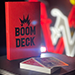 Boom Deck by Wonder Makers