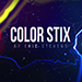 COLOR STIX BY ERIC STEVENS VIDEO DOWNLOAD