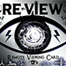 Re View - Paul Carnazzo