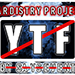 CARDISTRY PROJECT: [YTF] BY SAYSEVENT VIDEO DOWNLOAD