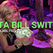LTA BILL SWITCH BY JUAN PABLO VIDEO DOWNLOAD LTA BILL SWITCH BY JUAN PABLO VIDEO DOWNLOAD