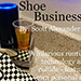 Shoe Business 3.0 - Scott Alexander & Puck